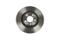 Disque De Frein 1J0615301E 66150022001 VW Audi Seat Skoda Vika