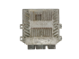 Calculateur 6S61-12A650-AB 5WS40241B-T Ford Siemens 46237