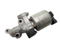 Soupape  Egr Opel 90536271 1.8 16V GM