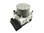 Pompe Abs 107 C1 Aygo 44510-0H010 0265800441 4541F5 47163