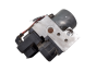 Pompe Abs Ford Mondeo 98BG2M110AF 0265216700 Bosch
