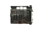 Calculateur BSM B5 9643498680 S118470005F PSA Delphi 