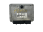 Calculateur 038906018P 0281001720 Volkswagen Bosch 53150