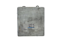 Calculateur Ecu Mitsubishi MD328466 E2T65775 54851