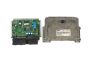 Calculateur 55191209 0281011553 Fiat Bosch 36260