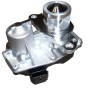 Soupape  Egr Original Trafic 3 Vivaro NV300 Megane 1.6 dCi 147101478R