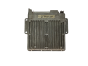 Calculateur 7700107708 21648559-5 7700868295 Renault Sagem 17398