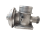 Soupape  Egr BMW 778545204 7.228264.00