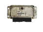 Calculateur Toyota PSA 89661-0H012 0261208704 Bosch 26447