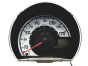Bloc Compteurs Vitesse Aygo C1 107 83800-0H012-A Toyota PSA 49624