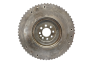 Volant Moteur 701792-R0 Valeo 2.0 HDI Citroen C8 Peugeot 806 807 