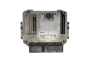 Calculateur 55204761 0281012862 Fiat Bosch 42641
