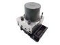 Pompe Abs Citroen C5 9662131280 0265951393 0265230757 1669