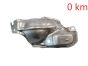 Bouclier Thermique 140136073R 2.3 dCi BiTurbo Renault Master 3 0km