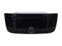 Radio Cd Fiat Punto Evo 7355978790 F199FL Delphi 2