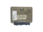 Calculateur 038906013AB 0281001911 Seat Bosch 61847