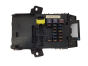 Module 82730-05010 Toyota