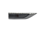 Clignotant Droit 7E0949102A 99491597802 VW Transporter DPA