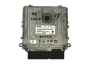 Calculateur 0281013360 P56044189AK Chrysler Bosch