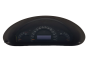 Bloc Compteurs Vitesse Mercedes C W203 A2035403047 19012