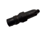 Injection De Combustible Renault Volvo LCR6732001C 6732001C 1.6 D