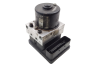 Pompe Abs VW Audi Seat Skoda 1J0614417D 1C0907379K ATE 2470