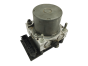 Pompe Abs Fiat Grande Punto 55700423 0265800421 0265231535 Bosch 65109