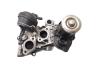 Soupape  Egr 0280751016 VW Audi Seat Skoda 1.6 2.0 TDI