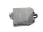 Boîtier Fusibles 8200587123 8200314276 Renault Clio 3