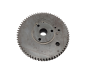 Poulie D'arbre A Came 8200381362 2.2 2.5 DCI Renault Nisssan Opel