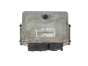 Calculateur 46825756 0281001955 Fiat  Bosch 42544