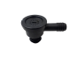 Conjoncteur Citroen Peugeot Renault 7701206228 7701201793 459915 Bendix 1