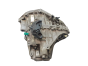 Boîte De Vitesse TL4A028 TL4028 Renault Scenic 3 1.6 16v 