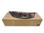 Phare De Voiture Droit Arrière Original 9824986480 Citroen DS7