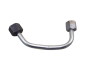 Tuyau D’alimentation Carburant 9802181280 1.2 THP Citroen Peugeot