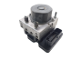 Pompe Abs Nissan Micra K13 476603HN5A 0265956096 Bosch 3078