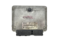 Calculateur 90589740 0281001793 Opel Bosch