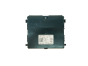 Calculateur Moduł Renault 285254932R E1078017 G 31740
