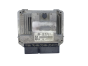 Calculateur 0281013233 03G906021KQ VW Bosch 62499