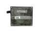 Calculateur Ford 6S61-12A650-FD S120977315D 2CJD Siemens 51706