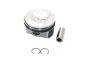 Piston Moteur 06H107065BE B18990 VW Audi Seat Skoda Borsehung
