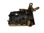 Serrure De Porte Gauche Arrière 913729 Citroen AX Rockwell