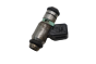 Injection De Combustible IWP 116 71791243 1,2  Fiat Lancia  