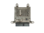 Calculateur A6519000601 A6519019400 Mercedes Delphi 37139