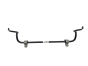 Barre Stabilisatrice Avant 546119919R Dacia Logan 3 Sandero 3 0km