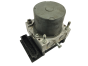 Pompe Abs Peugeot 307 9646828780 0265231302 0265800301 67063