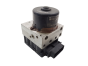 Pompe Abs Peugeot 206 9632539480 10.0948-1105.3 Ate 2388