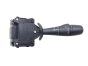 Commodo D'essuie Glace Opel Vivaro B Trafic 3 93460790 E107455941