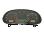 Bloc Compteurs Vitesse Seat Toledo W01M0920800A 110080012002 69570