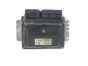Calculateur MEC37-500 A1 1Q Nissan Hitachi